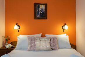 Villa Georgia Kalyves