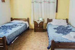 Villa Georgia Kalyves