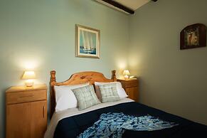 Villa Georgia Kalyves