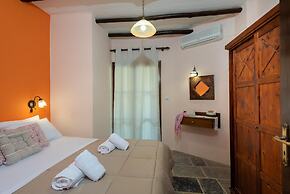 Villa Georgia Kalyves