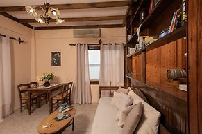 Villa Georgia Kalyves