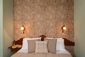 Villa Georgia Kalyves