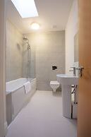 Rest & Recharge Regents CT 3bed Sleeps 7