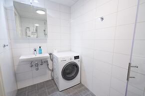 Ekebyhov Hotell