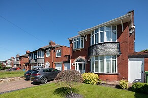 Rest & Recharge - Koi House