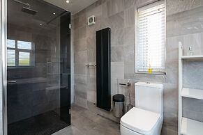 Rest & Recharge - Koi House