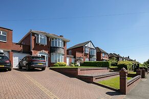 Rest & Recharge - Koi House