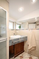 A Place Like Home Apartamenty Horeszkow