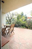 A Place Like Home Apartamenty Horeszkow