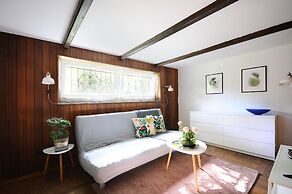 A Place Like Home Apartamenty Horeszkow