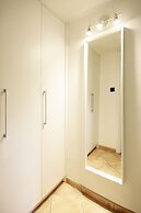 A Place Like Home Apartamenty Horeszkow