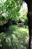 A Place Like Home Apartamenty Horeszkow