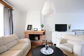A Place Like Home Apartamenty Horeszkow