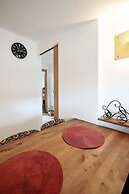 A Place Like Home Apartamenty Horeszkow