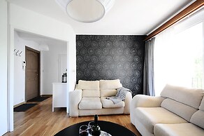 A Place Like Home Apartamenty Horeszkow