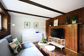 A Place Like Home Apartamenty Horeszkow