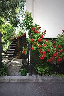 A Place Like Home Apartamenty Horeszkow