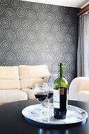 A Place Like Home Apartamenty Horeszkow