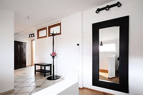 A Place Like Home Apartamenty Horeszkow