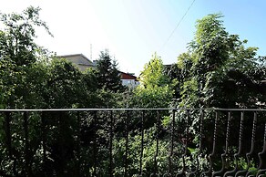 A Place Like Home Apartamenty Horeszkow