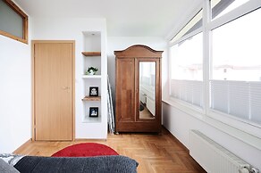 A Place Like Home Apartamenty Horeszkow