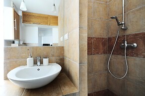 A Place Like Home Apartamenty Horeszkow