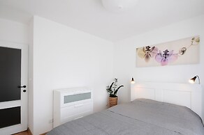 A Place Like Home Apartamenty Horeszkow