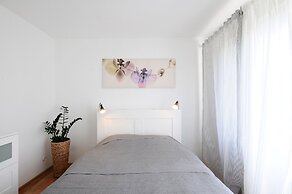 A Place Like Home Apartamenty Horeszkow