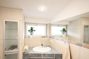 A Place Like Home Apartamenty Horeszkow