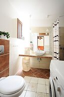 A Place Like Home Apartamenty Horeszkow