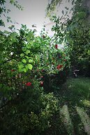 A Place Like Home Apartamenty Horeszkow