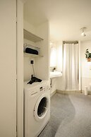 A Place Like Home Apartamenty Horeszkow