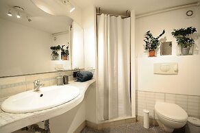 A Place Like Home Apartamenty Horeszkow