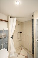 A Place Like Home Apartamenty Horeszkow