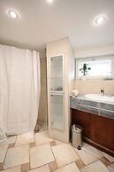 A Place Like Home Apartamenty Horeszkow