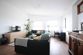 A Place Like Home Apartamenty Horeszkow