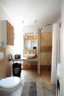 A Place Like Home Apartamenty Horeszkow