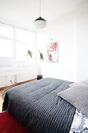 A Place Like Home Apartamenty Horeszkow