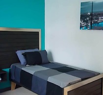 Beautiful 3-bed House in Saint Catherine Portmore