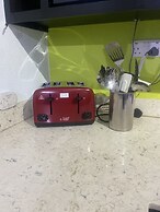 Beautiful 3-bed House in Saint Catherine Portmore