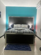 Beautiful 3-bed House in Saint Catherine Portmore