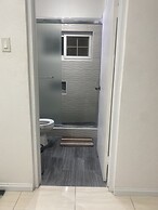 Beautiful 3-bed House in Saint Catherine Portmore