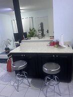 Beautiful 3-bed House in Saint Catherine Portmore