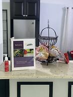 Beautiful 3-bed House in Saint Catherine Portmore