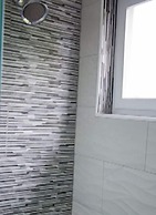 Beautiful 3-bed House in Saint Catherine Portmore