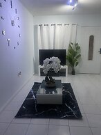 Beautiful 3-bed House in Saint Catherine Portmore