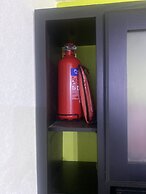 Beautiful 3-bed House in Saint Catherine Portmore