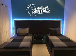 Beautiful 3-bed House in Saint Catherine Portmore