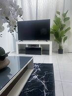 Beautiful 3-bed House in Saint Catherine Portmore