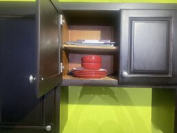 Beautiful 3-bed House in Saint Catherine Portmore